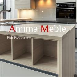 Amima Meble, Nowa Słupia godziny otwarcia