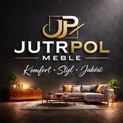 JUTRPOL Producent Mebli Tapicerowanych Janusz Wróbel, Sokolniki godziny otwarcia