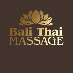 Bali Thai Massage, Łomża godziny otwarcia