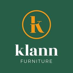 klann furniture, Turza Śląska godziny otwarcia
