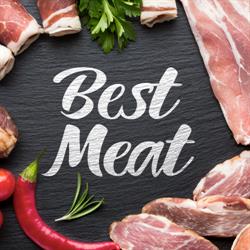 Best Meat, Warszawa godziny otwarcia