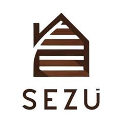 SEZU - Twój dom, nasza pasja., Toruń godziny otwarcia