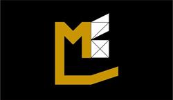 MBL MEBLE, Tychy godziny otwarcia