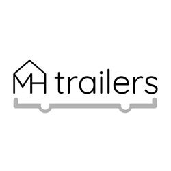 MH trailers, Kaliska godziny otwarcia