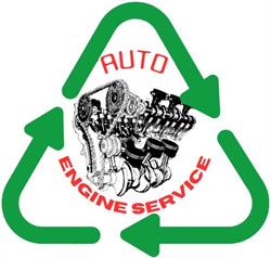 AUTO ENGINE SERVICE - regeneracja, naprawa, kapitalne remonty silników, Chojnów godziny otwarcia