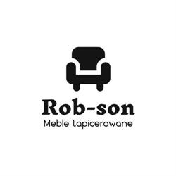 Rob-Son, Szalonka godziny otwarcia