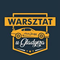 Warsztat u Gładysza, Siemiatycze godziny otwarcia