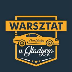 Warsztat u Gładysza, Siemiatycze godziny otwarcia