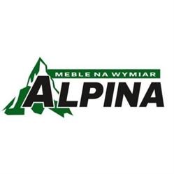 Alpina - Meble na wymiar, Grudziądz godziny otwarcia
