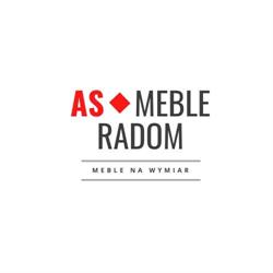 AS Meble Radom, Śniadków godziny otwarcia