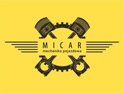MICAR Mechanika Pojazdowa Michał Bartuzel, Mierzączka Duża godziny otwarcia