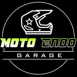 MOTO ENDO serwis motocykli, Jarosław godziny otwarcia