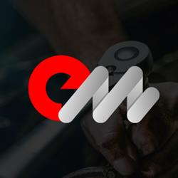 EM CAR SERVICE, Ubyszów godziny otwarcia