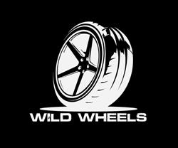 Warsztat Samochodowy - Wild Wheels, Gościcino godziny otwarcia
