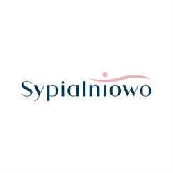 Sypialniowo Łóżka - Materace, Jarosław godziny otwarcia