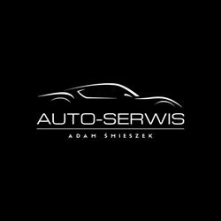 Auto-Serwis Adam Śmieszek, Grocholub godziny otwarcia