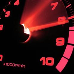 DTUNING MOBILNA DIAGNOSTYKA CHIPTUNING HAMOWNIA DROGOWA DPF OFF EGR OFF SCR OFF, Brudzowice godziny otwarcia