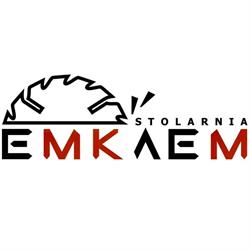 EMKAEM, Nysa godziny otwarcia
