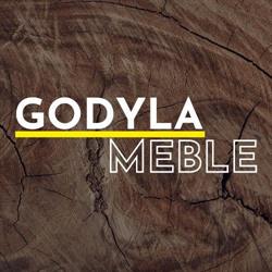 Godyla Meble, Węgorzewo Koszalińskie godziny otwarcia