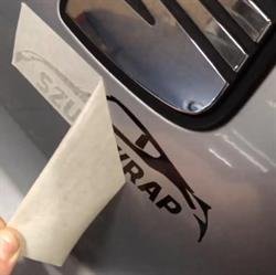 Mechanika Pojazdowa SzudiWrap, Leszno godziny otwarcia