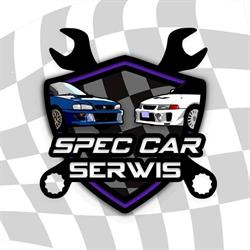 Spec Car Serwis, Opole godziny otwarcia