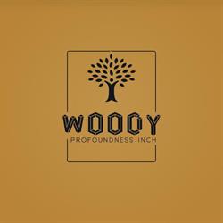 Woody Company, Waksmund godziny otwarcia