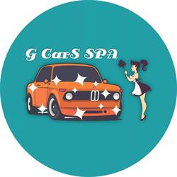 G CarS Spa, Dobczyce godziny otwarcia