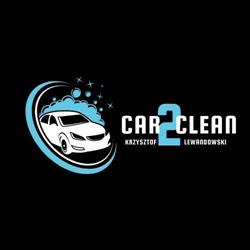 Car2clean - Auto Detailing, Chwaszczyno godziny otwarcia