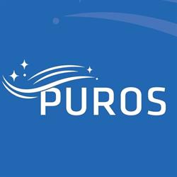 PUROS - pranie tapicerki, Swarzędz godziny otwarcia