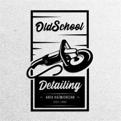 Old School Detailing Arek Kaźmierczak, Poznań godziny otwarcia