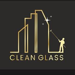 Clean Glass Mielec (Krzysztof Rabiniak), godziny otwarcia