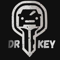 Dr Key - Dorabianie Kluczy / Awaryjne Otwieranie Samochodów, Nowy Wiśnicz godziny otwarcia