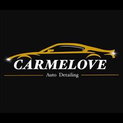 CARMELOVE Autodetailing, Podwilk godziny otwarcia