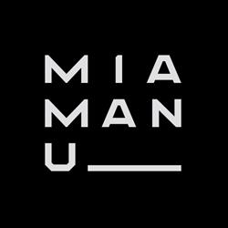 Mia manufacture, Trzcianka godziny otwarcia