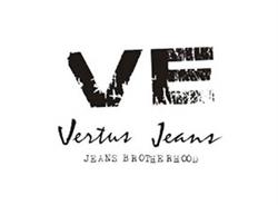 Vertus Jeans, Zgierz godziny otwarcia