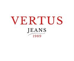 Vertus Jeans, Zgierz godziny otwarcia