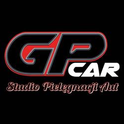 GPcar Auto Myjnia & Zbieżność geometra, Kobylnica godziny otwarcia