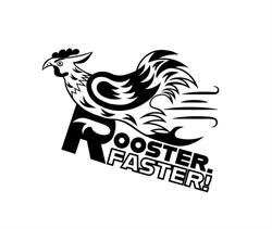 Rooster. Faster!, Skierniewice godziny otwarcia
