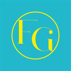 Fashion Glamour, Garwolin godziny otwarcia