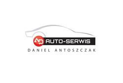 AD Auto Serwis Daniel Antoszczak, Jarosławiec godziny otwarcia