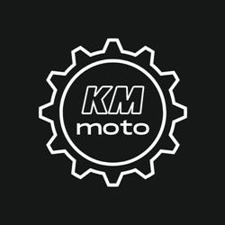 KM-moto, Świdnik godziny otwarcia