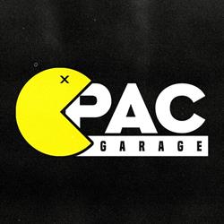 PAC Garage, Krośniewice godziny otwarcia