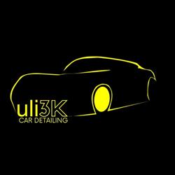 uli3K detailing, Roszków godziny otwarcia