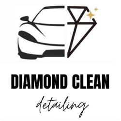 Diamond Clean detailing, Grudziądz godziny otwarcia