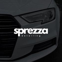 Sprezza Detailing, Sulejówek godziny otwarcia