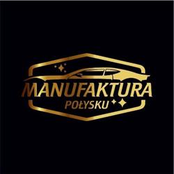 Manufaktura Połysku Miłosz Młodziński, Malbork godziny otwarcia