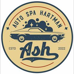 ASH Auto Spa Hartman, Kwidzyn godziny otwarcia