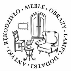 Salon Antyki Dobrcz, godziny otwarcia