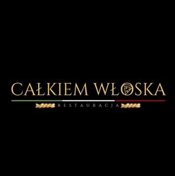 Całkiem Włoska Restauracja Pisz, godziny otwarcia