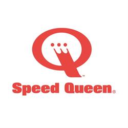 Pralnia Samoobsługowa Speed Queen Warszawa Wola - Obozowa, godziny otwarcia